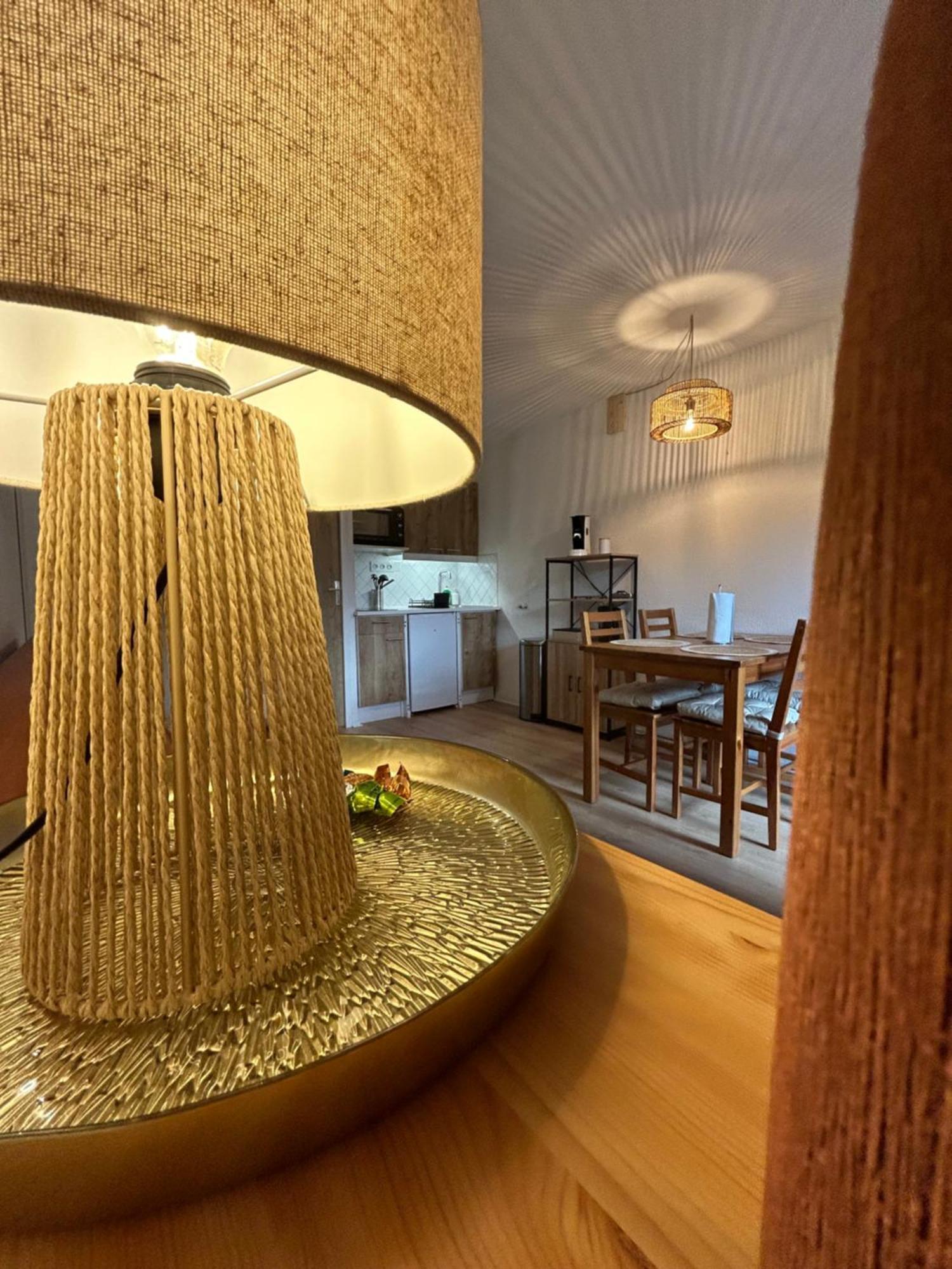 Chalets Du Village - Tily Home - Studio Centre Village ヴィラール・ド・ラン エクステリア 写真